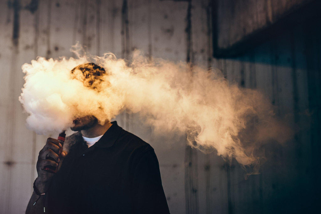 Lost Mary Vape