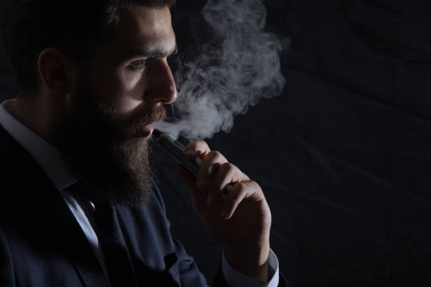 COMMON MISTAKES TO AVOID THAT EVERY VAPING BEGINNER DOES