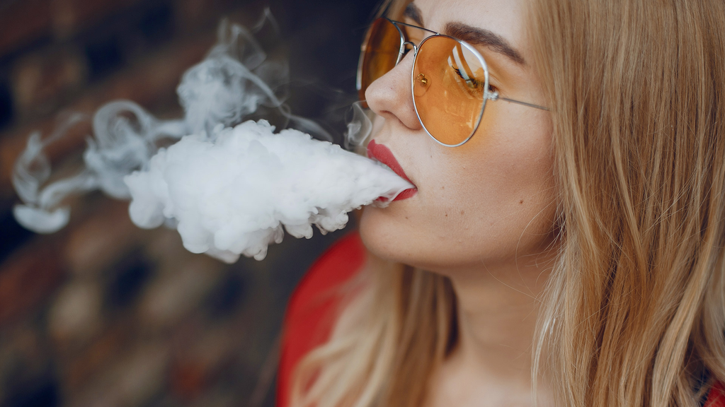 How to Use  Nicotine Free Vape and Be Satisfied Completely.