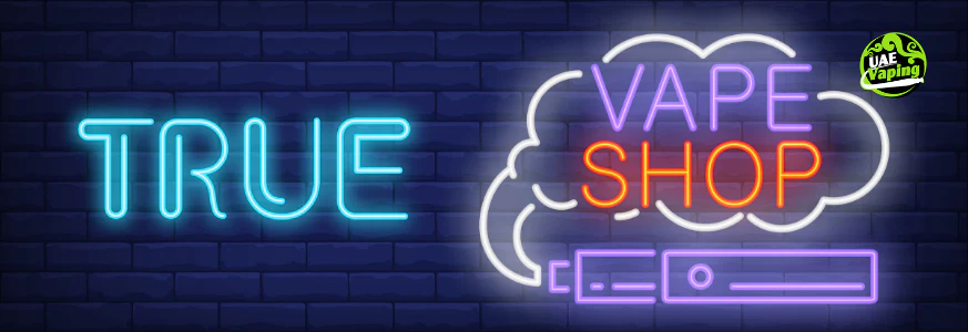 VAPING AND EJUICE IS BECOMING MORE POPULAR IN ARTISAN VAPOUR