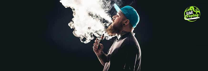 HOW TO FIX VAPER’S TONGUE AND GET FLAVOR  BETTER