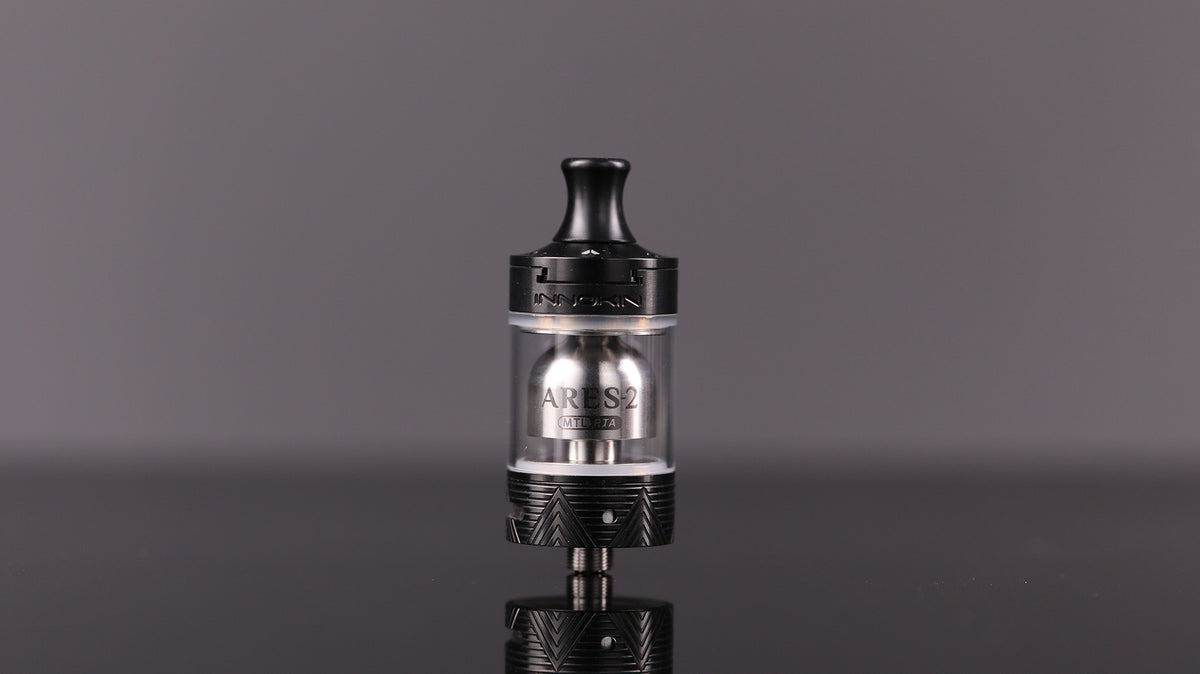 How to Maintain Your Vaporizer?