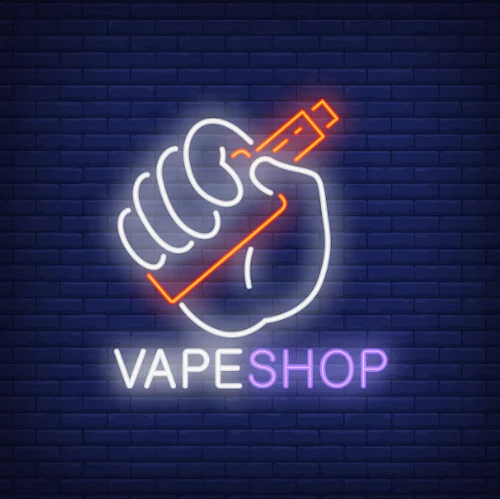 Five Reasons to Visit Artisan Vapour
