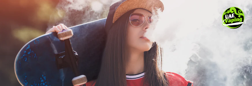 FIND YOUR BEST VAPE SETUP FOR FLAVOR