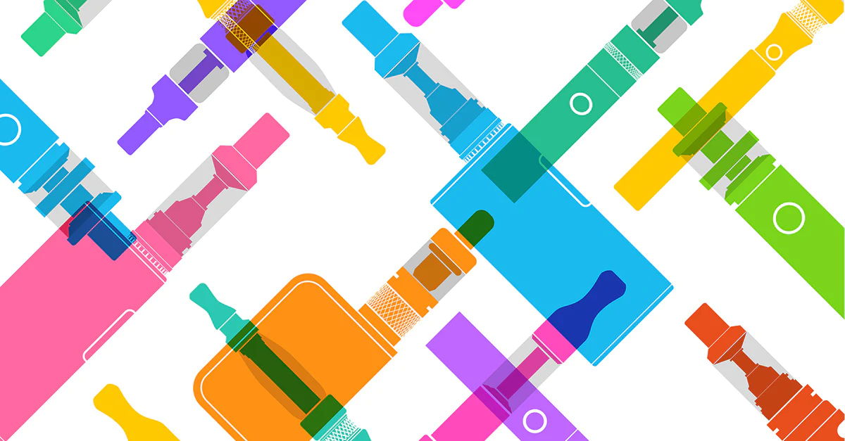 E-Cigarette Manufacturers that you Might Be Interested In