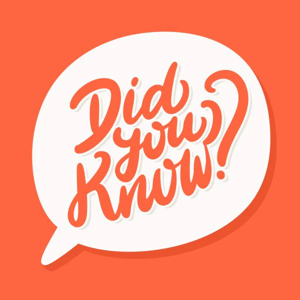 6 Surprising Facts About E-Cigarettes