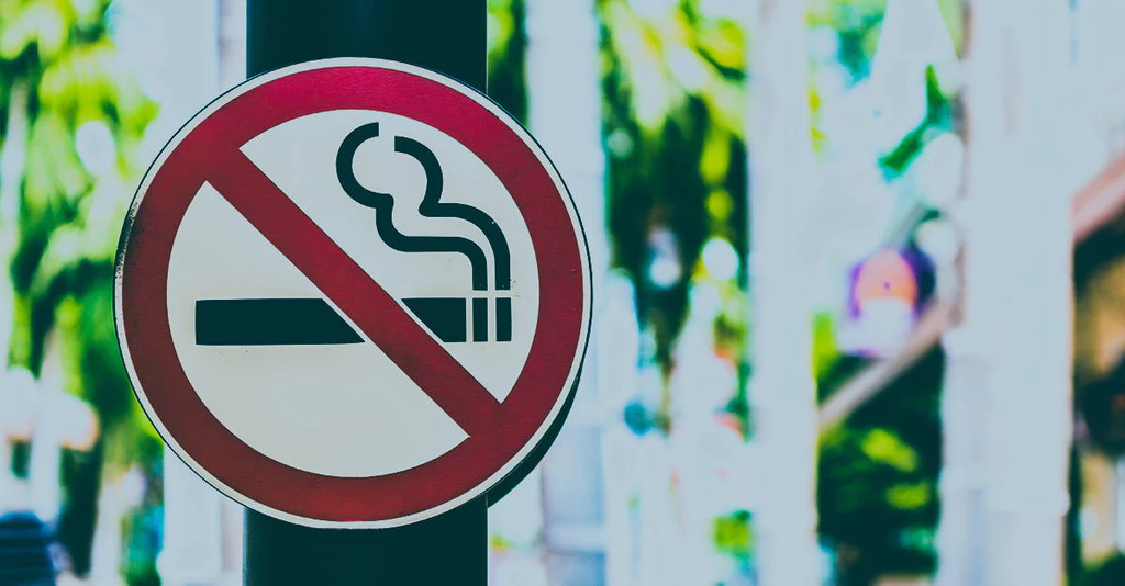 Our Top Suggestions For Quitting Smoking - ARTISAN VAPOUR