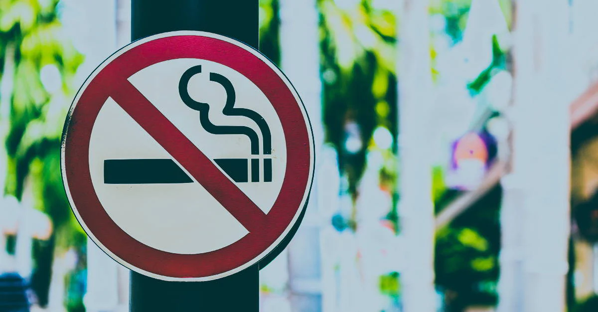 Our Top Suggestions For Quitting Smoking - ARTISAN VAPOUR