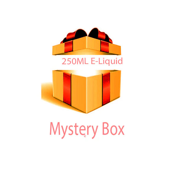 247645909.webp