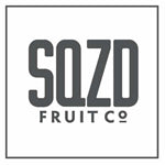 SQHD Fruit co