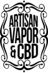 Artisan Vapor UK