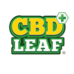 CBD Leaf