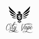 City Vape