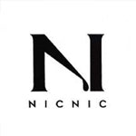 nicnic