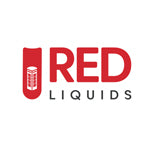 Red Liquids