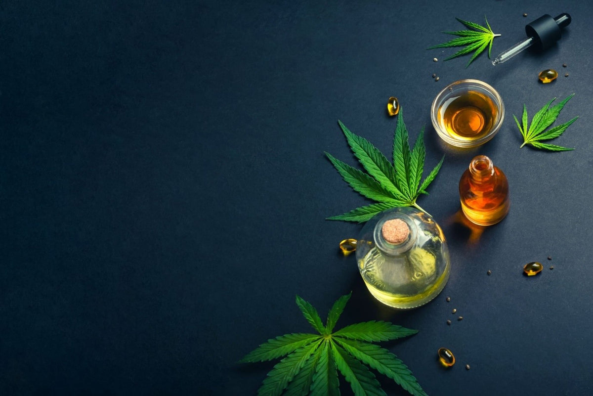 9 Tips to Buying the Best CBD Oil