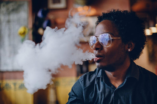 Nectar Honeybee CBD Vape Pen