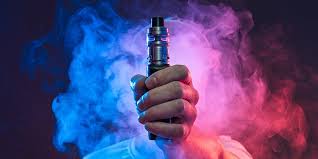 Vaping Accessories: Must-Have Gear for Vapers