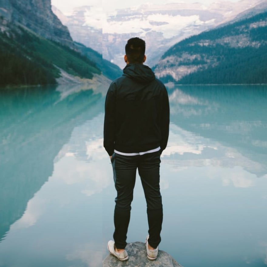 Does Vape Juice Expire?