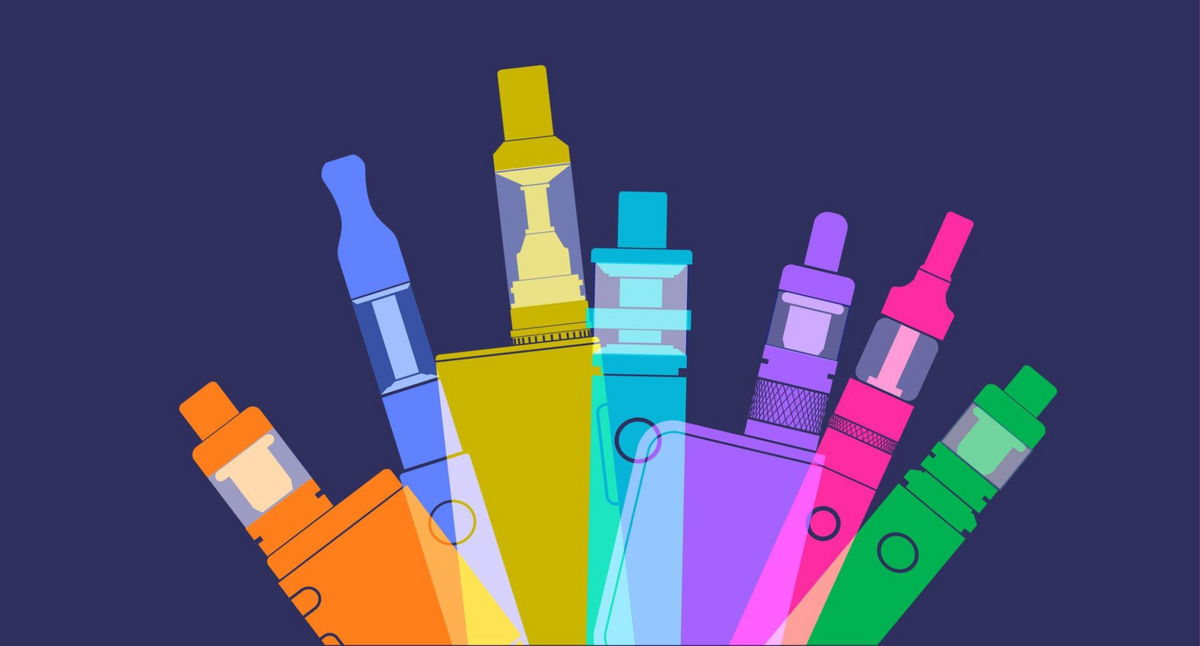 Factors to Consider When Looking for An E-Cigarette Retailer