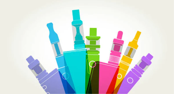 The Dos And Don’ts Of Using An E-cigarette For The First Time