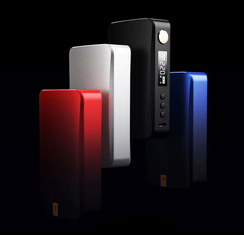 Factors You Need to Remember When Buying E-Cig Mods