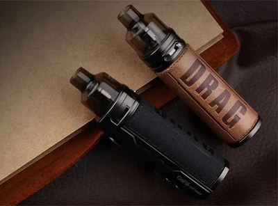 Looking at Three Popular E-Cigarettes to Buy in 2022