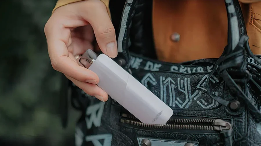 Five Essential Vaping Tips to Remember