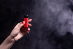 Ultimate Guide to Buying Vape Kits: Top Picks for Every Vaper