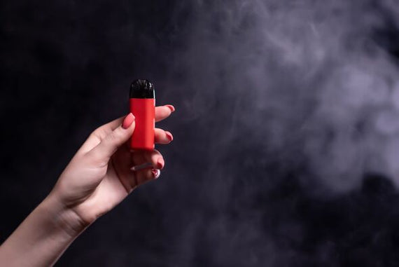 Ultimate Guide to Buying Vape Kits: Top Picks for Every Vaper