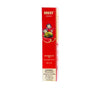 239153780.webp