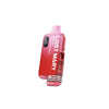239193442.webp