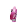 239193448.webp