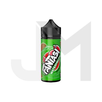 243266307.png