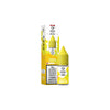 247614834.webp