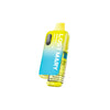 247615121.webp