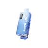 247615138.webp