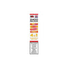 247619235.webp