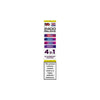 247619236.webp