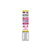 247619240.webp