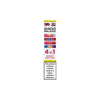 247619241.webp