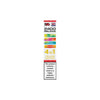 247619242.webp