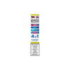 247619243.webp