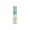 247619244.webp