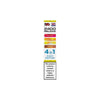 247619245.webp