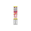 247619246.webp