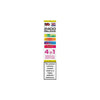 247619247.webp
