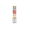 247619248.webp
