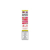 247619250.webp