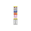 247619251.webp
